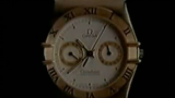 y2mate.com - Omega Watches commercial 1986_360p