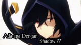 Review anime Shadow Garden S2 Episode 4 Penghianatan??