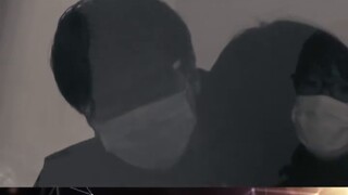 Trick strangers into thinking the elevator is broken and a fantastic story happened in the elevator