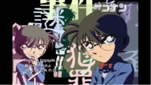 Date A Live Iii Episode 3 You Re Natsumi Bilibili Date A Live Iii Episode 3 You Re Natsumi Bilibili