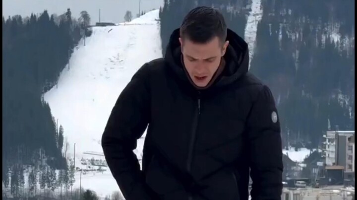 When Do Guys Feel the Happiest? — Twitter Big Portion TV