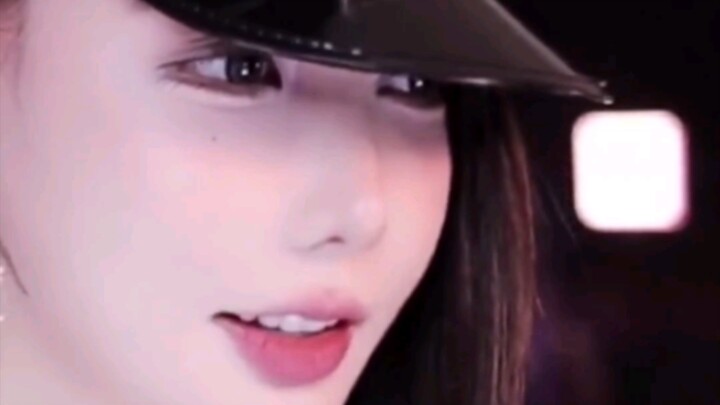 Do you want to see Tarzan?