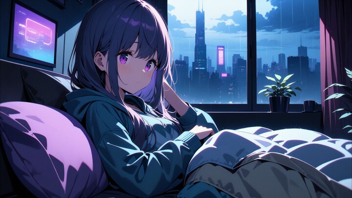 to love ru
