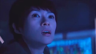 [Genshin Impact] [Godzilla] Apa yang akan terjadi jika Ghidorah datang ke Teyvat?