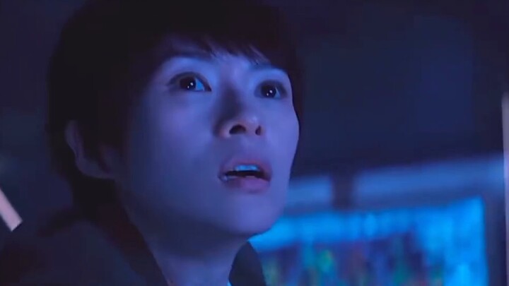 [Genshin Impact] [Godzilla] Apa yang akan terjadi jika Ghidorah datang ke Teyvat?