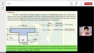rcd set 3-4 last vid