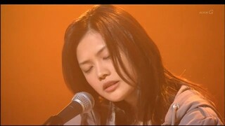 Yui - Tokyo