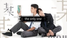 The On1y One - The Only One Episode 3 sub eng.