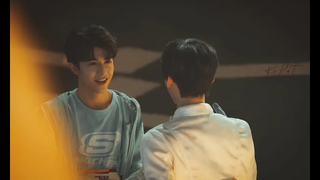 (Zhoukeyu x Patrick) Moments! #เคอแพท เขาเก่งอ่ะ 🥰