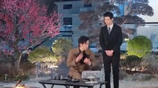 short drama