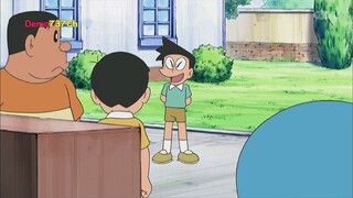 Doraemon episode 450