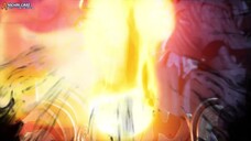 Ancient war Soul eps 25 [sub indo]