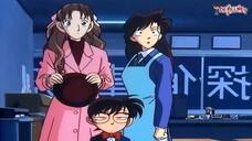 Episode 03 - DC (Tagalog Dub)