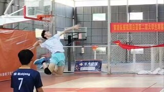 Oikawa Toru