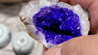 鬼才大爷好悬没给我唬住！