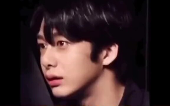 Is This What a Knowledge Crusher Feels Like?