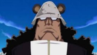KASIHAN KUMA YA