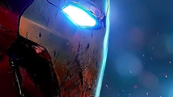 Video hình nền nè...