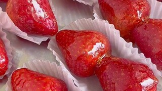 truyện hay 1