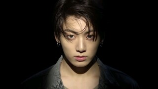 BTS FAKE LOVE' Official (1080p)