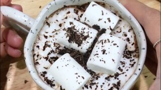 CHOCOLATE CHO MÙA LỄ HỘI 🥳 💖 #monngonmoingay