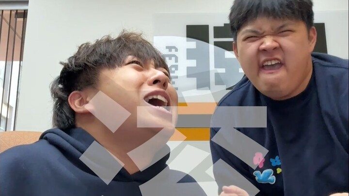 每天一遍，天天开心