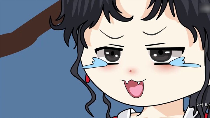 The truth is easy to find, but a soulmate is hard to find. Tie Niu breaks through the fourth level o