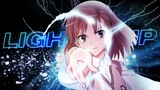 「SDS」► Light It Up Anime Mix- AMV