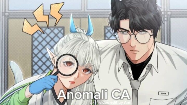 COVER WEBTOON COLLAB