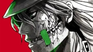 迪亚哥·布兰度