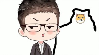 การจะเปิดคอมพิวเตอร์มันยากมากขนาดนั้นเลยเหรอ เล่นเกมคอมพิวเตอร์ไม่ได้อีกต่อไปแล้ว