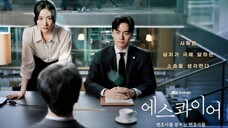 Beyond the Bar E.11 Sub indo