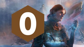 เกมแห่งปี 🤣 "ผลงานชิ้นเอก" ที่แม้แต่ IGN เองก็ยังอดให้คะแนนแค่ 5 คะแนนไม่ได้ ทำผลงานได้อย่างไร?
