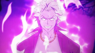 Parents abandoned him so he became the guardian of the most dangerous gate to hell (5)| Anime Recap