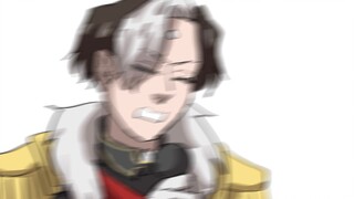 【ff14/手书】建议改成：索鲁斯早期育儿视频