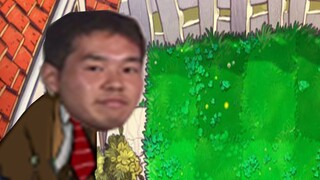 24 Tuổi, Là Zombie