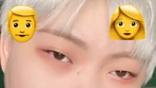 บางทีนี่อาจเป็นชะตากรรมของบล็อกเกอร์สายฮา...