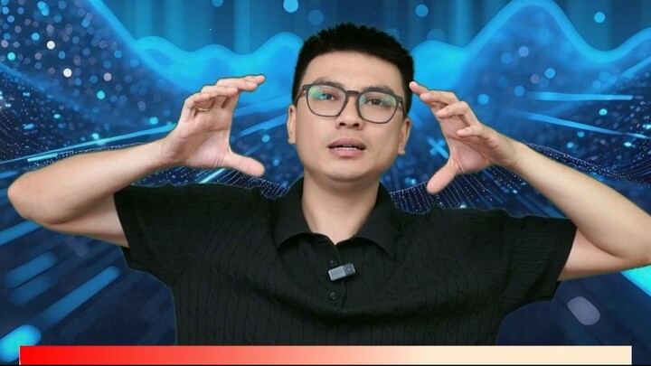 Ryan khởi nghiệp thật thà (@ryankhoinghiepthattha) LIVE TikTok 19.5.2026