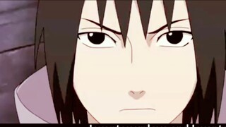 【Obito x Sasuke/Obito/Naruto】Bad Romance