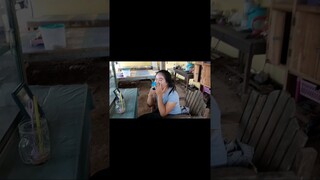 Mau  di gas malah takut #hipnotis