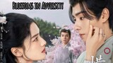 EP.10 BLOSSOMS IN ADVERSITY ENG-SUB
