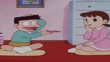 Doraemon Season 01 Episode 27