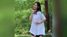 VIRAL ! GOYANG TIKTOK BOCA DANCE
