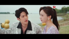 Step by Step Love-S1-EP24-{Hindi DUB-ESub}-720p HD