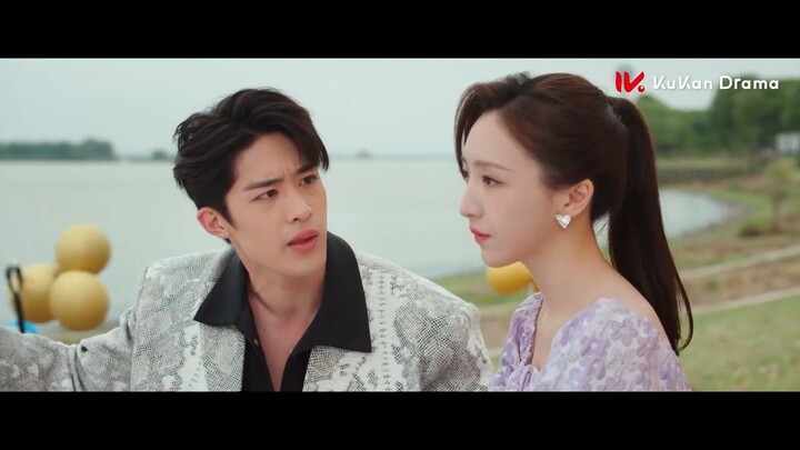 Step by Step Love-S1-EP24-{Hindi DUB-ESub}-720p HD
