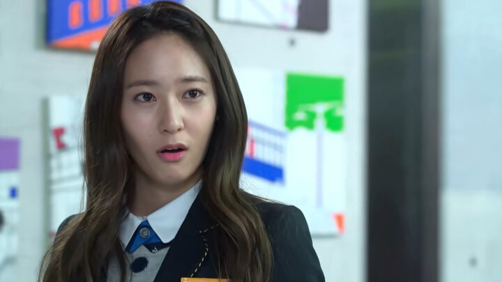 เมื่อซ่งเยี่ยนพบกับทายาททั้งหลาย…