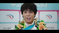 GOOD BOY 2025 ep 1 Sub Indonesia