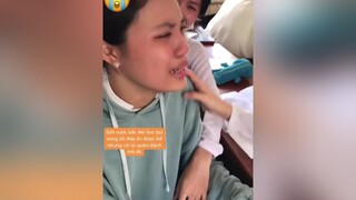 hay hài hot cười haha xuhuong xuhuongtiktok hoctro hocsinh