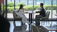 Mencium Musim Panas yang Panjang dengan Mimpi Musim Semi