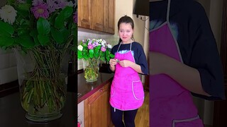 ЧАПИТОСИКОВ ВЫГОНЯЮТ ИЗ ШКОЛЫ?